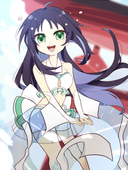 univer_s