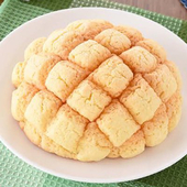 おてん