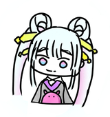 たわし