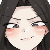 유화유화🔞