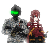 RGTH