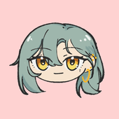 ほうや