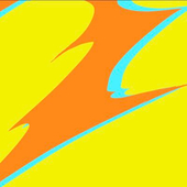 ALL院