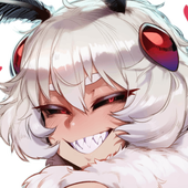 𝐌𝐚𝐝𝐚𝐦 𝐖𝐞𝐚𝐯𝐞𝐫