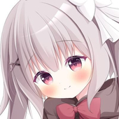 うみ珈