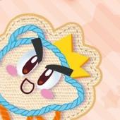 Omochi Oma
