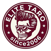 ELたろう