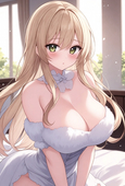 オーク村