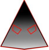 AccurateHitbox