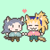 紗蘭（saran）