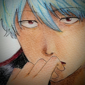 も