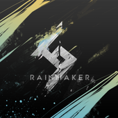 Rainmaker
