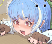 稚妙