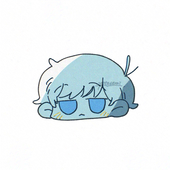 よてせみ
