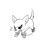 べに
