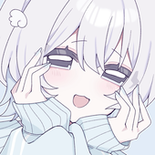 よるの