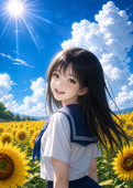 メタ坊