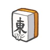 吾妻東