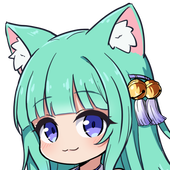 ねこのりん