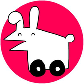 ゆず茶