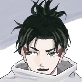 ユージ_YuuuuuuG