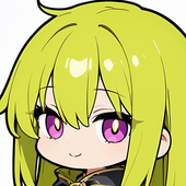 sarakurokawa