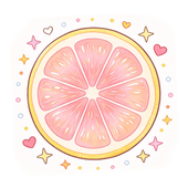 LemonLoli