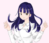 ちゃんじつ