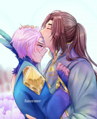 Ziling