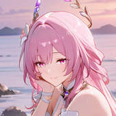 ShiroMelia