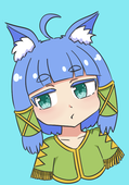 vikkle