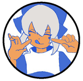 おさめ