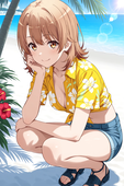 カグラン0