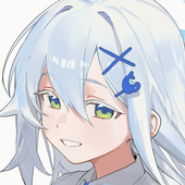 Ikrmion