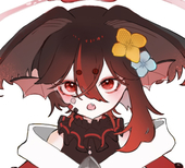 みのるめ