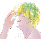 春町フウ
