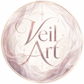 Veil Art