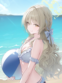 ミツコ