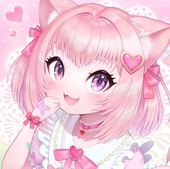 卯ノ花ユウ