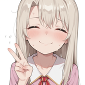 ロリスキー大佐