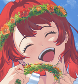 あかねかい