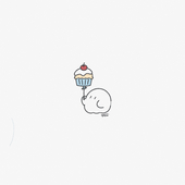 まむ