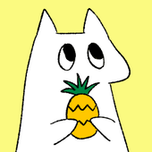 りょう