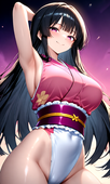 えーあいのー