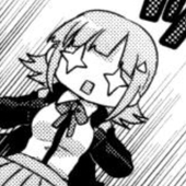 みの