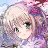 ReM