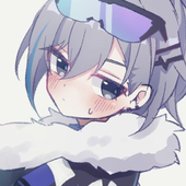 湯