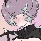 も ち か