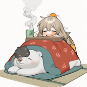 BokaBa
