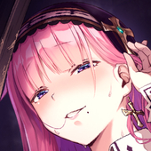 くろぜんと